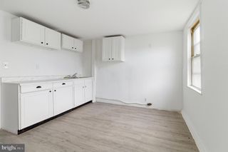 618 N BOULDIN ST, Baltimore, MD 21205