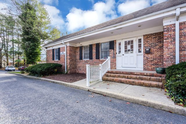 2807 Hurley Pond Road, Belmar, NJ 07719