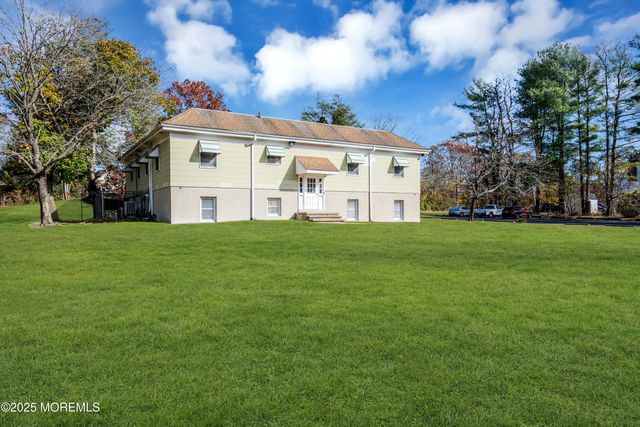 2807 Hurley Pond Road, Belmar, NJ 07719