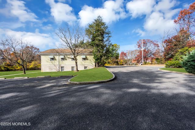 2807 Hurley Pond Road, Belmar, NJ 07719