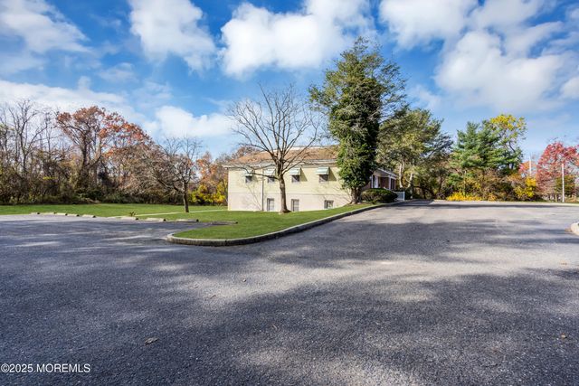 2807 Hurley Pond Road, Belmar, NJ 07719