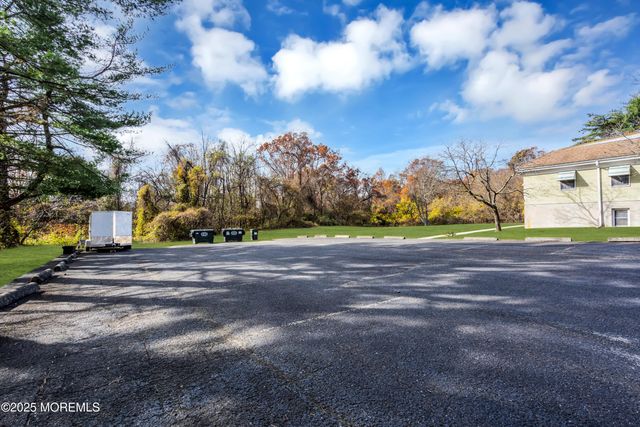 2807 Hurley Pond Road, Belmar, NJ 07719