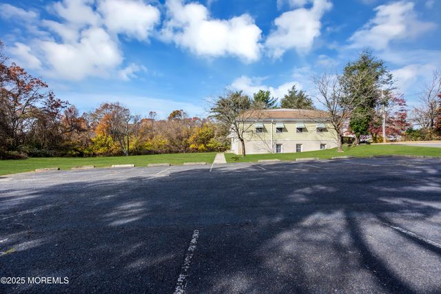 2807 Hurley Pond Road, Belmar, NJ 07719