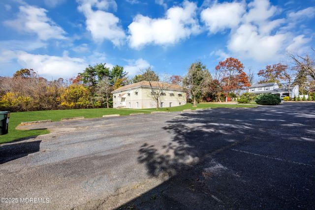 2807 Hurley Pond Road, Belmar, NJ 07719