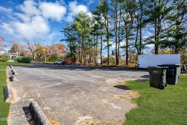 2807 Hurley Pond Road, Belmar, NJ 07719