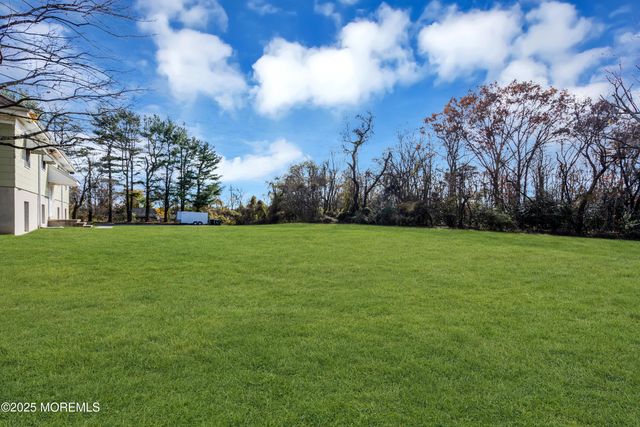 2807 Hurley Pond Road, Belmar, NJ 07719