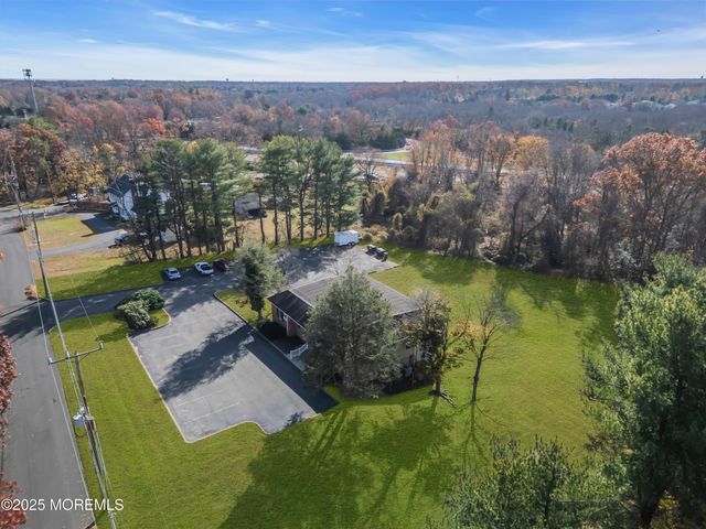 2807 Hurley Pond Road, Belmar, NJ 07719