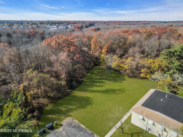 2807 Hurley Pond Road, Belmar, NJ 07719