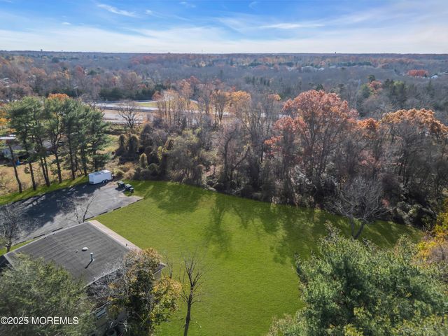 2807 Hurley Pond Road, Belmar, NJ 07719