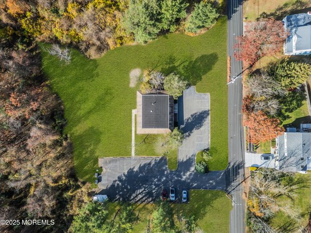 2807 Hurley Pond Road, Belmar, NJ 07719