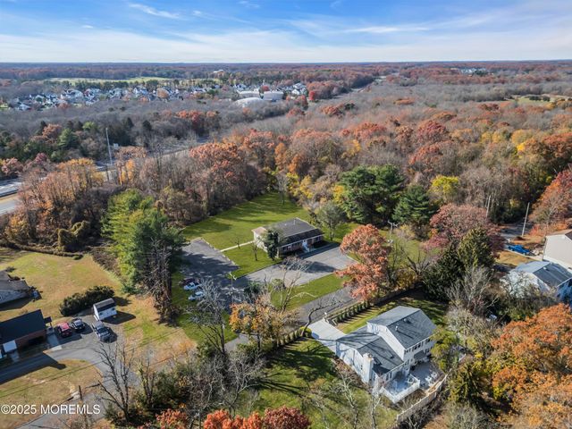 2807 Hurley Pond Road, Belmar, NJ 07719