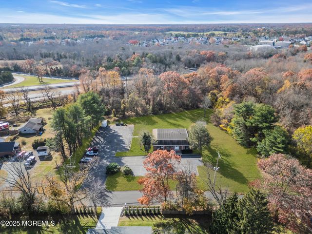 2807 Hurley Pond Road, Belmar, NJ 07719