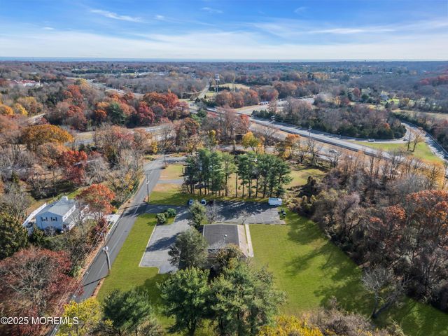 2807 Hurley Pond Road, Belmar, NJ 07719