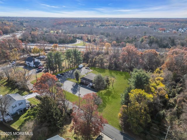 2807 Hurley Pond Road, Belmar, NJ 07719