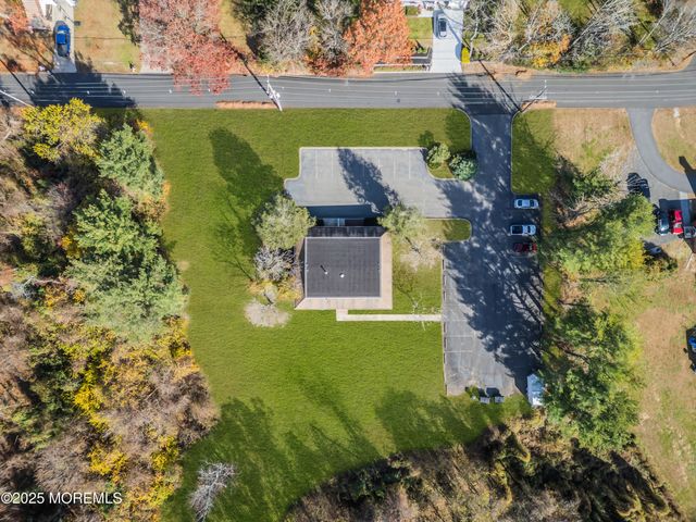 2807 Hurley Pond Road, Belmar, NJ 07719