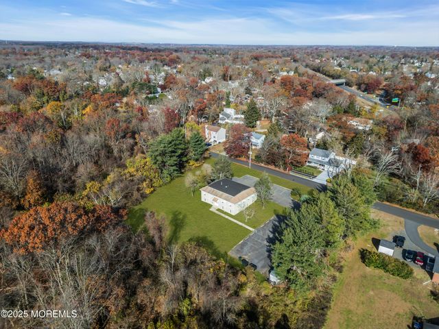 2807 Hurley Pond Road, Belmar, NJ 07719