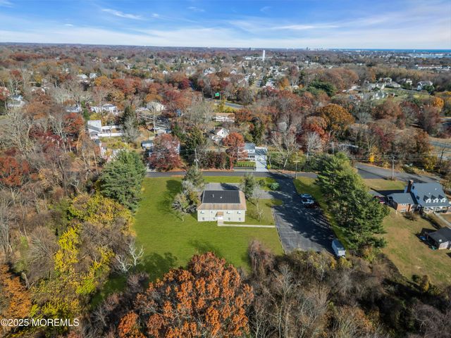 2807 Hurley Pond Road, Belmar, NJ 07719