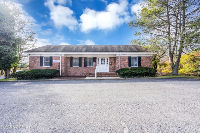 2807 Hurley Pond Road, Belmar, NJ 07719