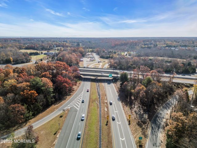 2807 Hurley Pond Road, Belmar, NJ 07719