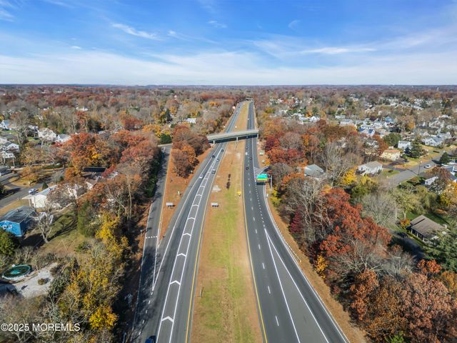 2807 Hurley Pond Road, Belmar, NJ 07719