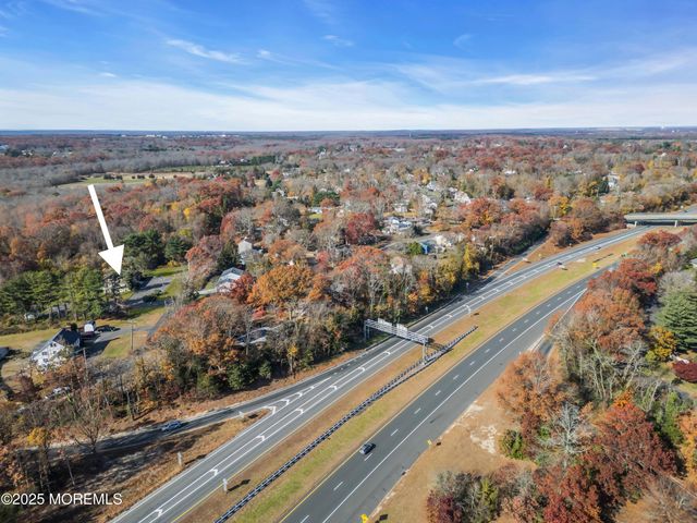 2807 Hurley Pond Road, Belmar, NJ 07719