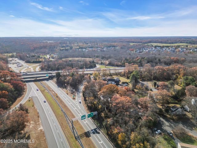 2807 Hurley Pond Road, Belmar, NJ 07719