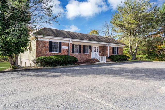 2807 Hurley Pond Road, Belmar, NJ 07719