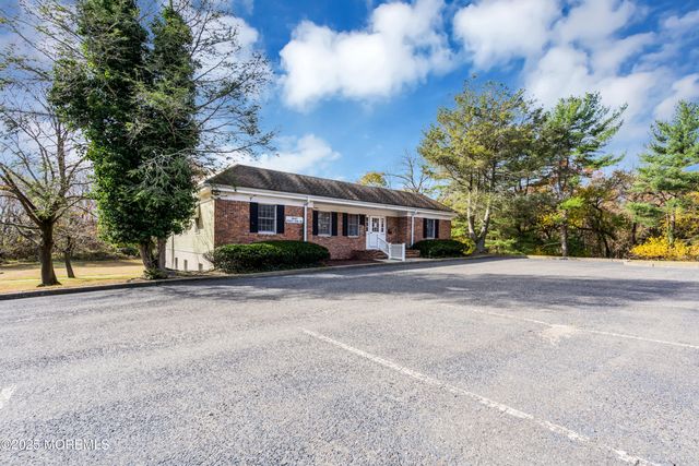 2807 Hurley Pond Road, Belmar, NJ 07719