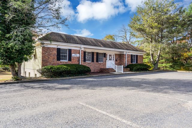 2807 Hurley Pond Road, Belmar, NJ 07719