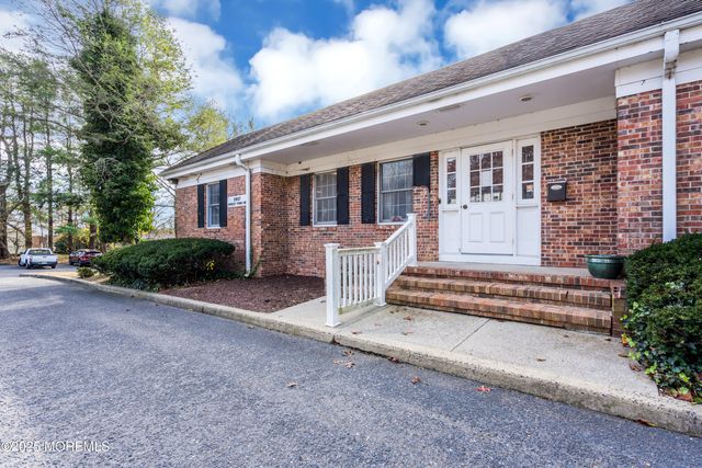 2807 Hurley Pond Road, Belmar, NJ 07719