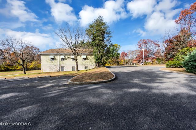 2807 Hurley Pond Road, Belmar, NJ 07719