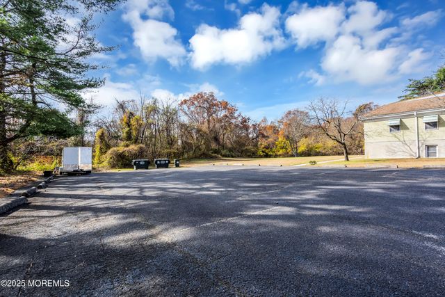 2807 Hurley Pond Road, Belmar, NJ 07719