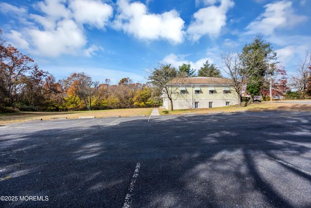 2807 Hurley Pond Road, Belmar, NJ 07719