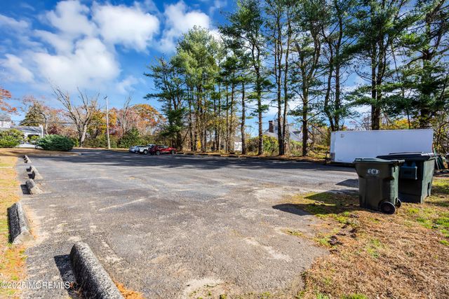 2807 Hurley Pond Road, Belmar, NJ 07719