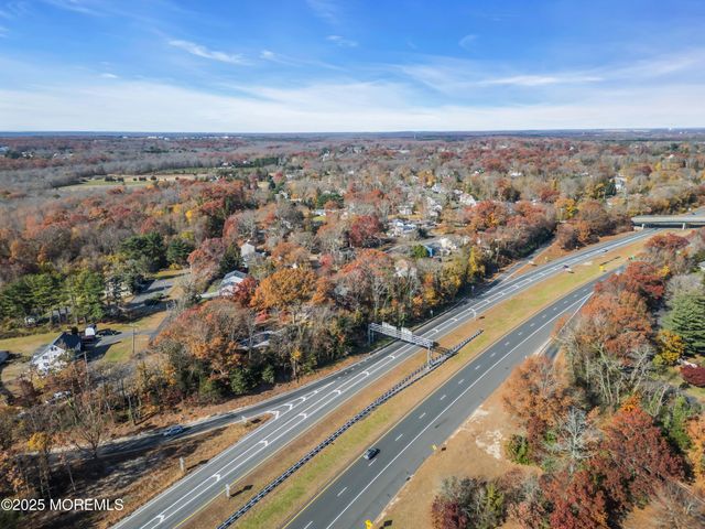 2807 Hurley Pond Road, Belmar, NJ 07719