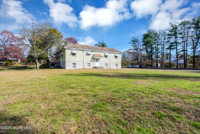 2807 Hurley Pond Road, Belmar, NJ 07719