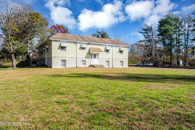 2807 Hurley Pond Road, Belmar, NJ 07719