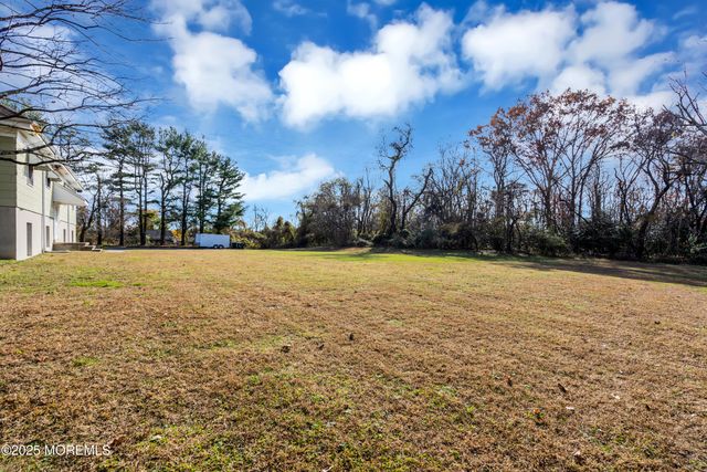 2807 Hurley Pond Road, Belmar, NJ 07719