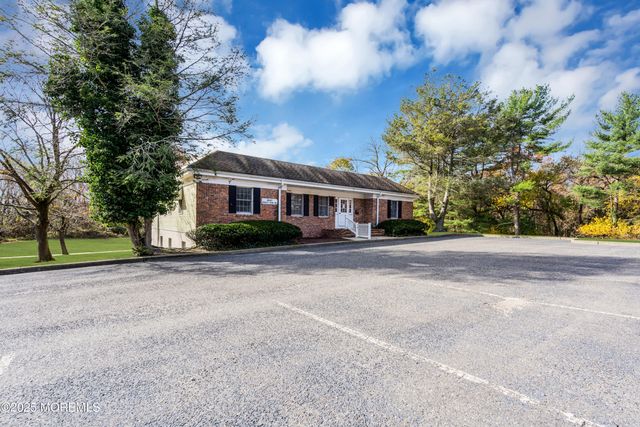 2807 Hurley Pond Road, Belmar, NJ 07719