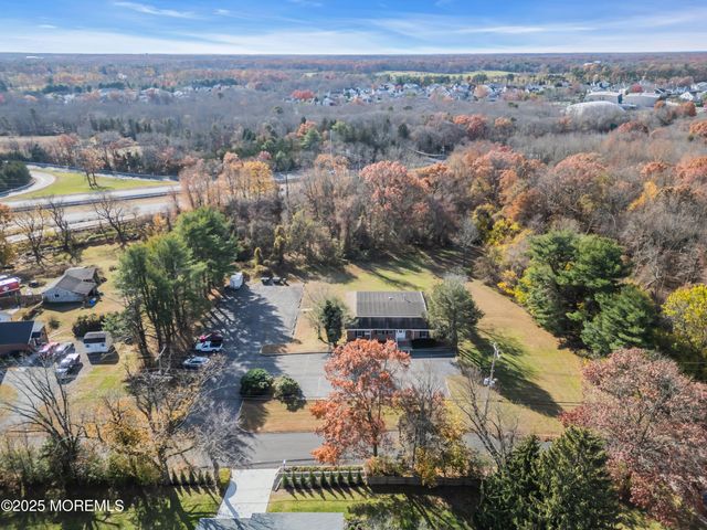 2807 Hurley Pond Road, Belmar, NJ 07719