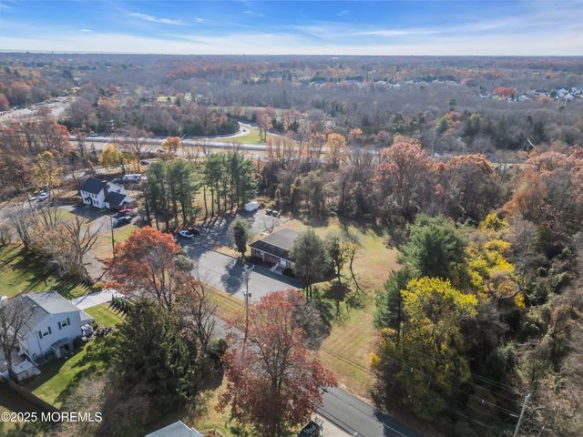 2807 Hurley Pond Road, Belmar, NJ 07719