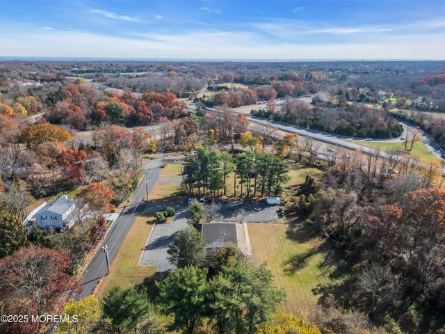 2807 Hurley Pond Road, Belmar, NJ 07719