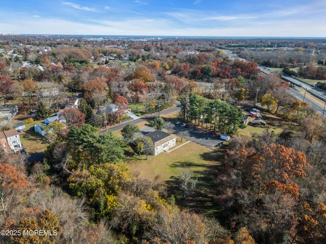 2807 Hurley Pond Road, Belmar, NJ 07719