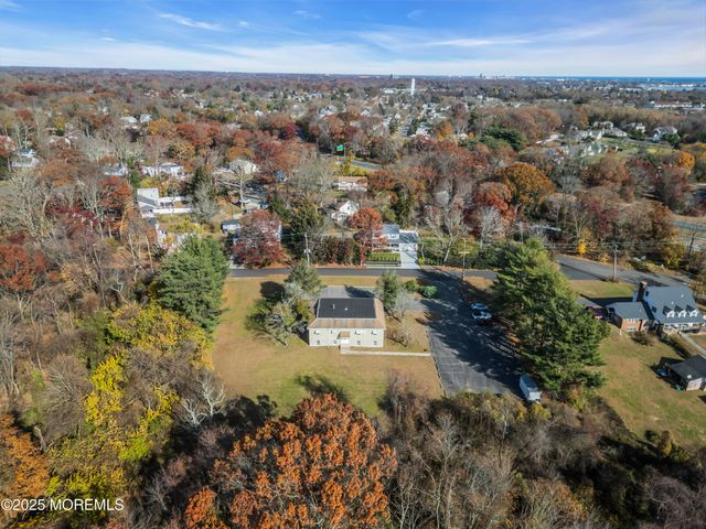 2807 Hurley Pond Road, Belmar, NJ 07719