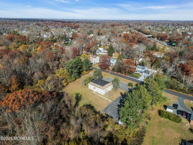 2807 Hurley Pond Road, Belmar, NJ 07719