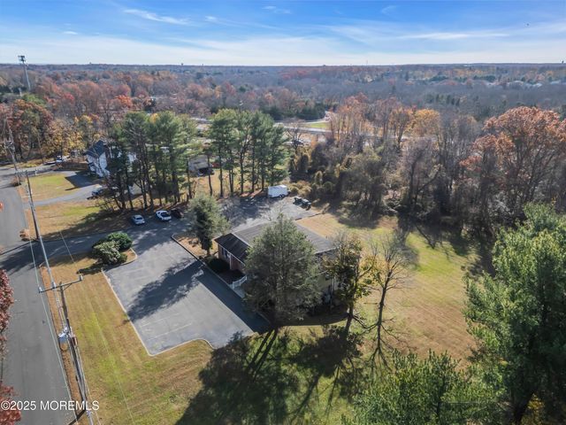 2807 Hurley Pond Road, Belmar, NJ 07719