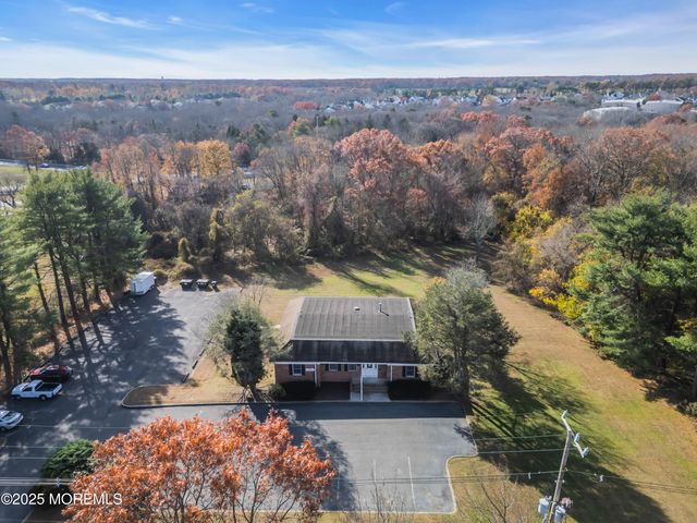 2807 Hurley Pond Road, Belmar, NJ 07719