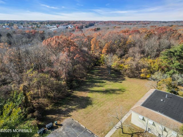 2807 Hurley Pond Road, Belmar, NJ 07719