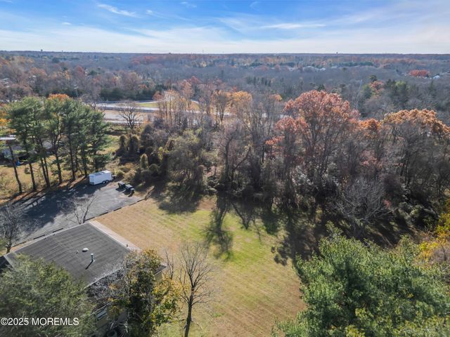 2807 Hurley Pond Road, Belmar, NJ 07719