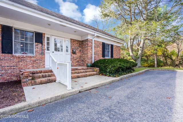 2807 Hurley Pond Road, Belmar, NJ 07719